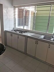 Pine Grove (D21), Condominium #551263641